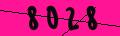 captcha-img